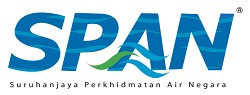 National Water Service Commission (SPAN) regulates all entities in Malaysia's water supply and sewerage services
